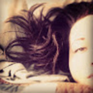 Meet your Posher, Brittani